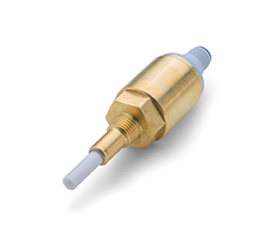HSC-Capacitive level sensor